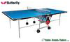 Butterfly Home Rollaway Outdoor Table Tennis Table