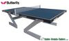 Butterfly Ultimate Outdoor Table Tennis Table