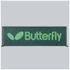 Butterfly Court Surround