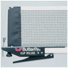 Butterfly 'Clip Deluxe' Net & Post Set 