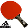 Adidas Club II Table Tennis Bat