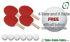 140 Sport Indoor Cornilleau Table Tennis Table