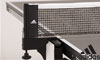 Adidas Ti-4 net and post