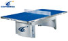 Cornilleau - 510 Proline Outdoor Static - Table Tennis Table