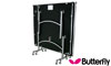 Butterfly Easifold Indoor Table Tennis Table