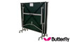 Butterfly Easifold DELUXE Outdoor - Green