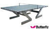 Butterfly Ultimate Outdoor Table Tennis Table