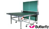 Butterfly Octet Indoor Table Tennis Table