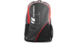 FITTCARE Backpack