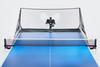 Butterfly Amicus Expert Table Tennis Robot