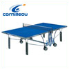 Cornilleau 240 Sport Indoor indoor table tennis table
