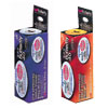 Butterfly 3 Star Table Tennis Balls