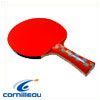 Cornilleau Progress Coach 500 table tennis bat