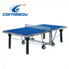 Cornilleau Pro 540 Outdoor Table Tennis Table