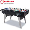 Garlando Champion Football Table