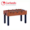 Garlando F-1 Football Table