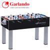 Evolution F-200 Family Football Table