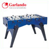 Garlando Foldy Football Table