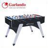 Garlando G-2000 Evolution Football Table