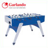 Garlando G-2000 Weatherproof Football Table
