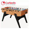 Garlando G-2000 Football Table