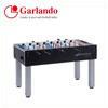 Garlando G-500 Evolution Football Table