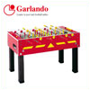Garlando G-500 Weatherproof Football Table