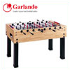 Garlando G-500 Football Table