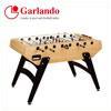 Garlando G-5000 Football Table