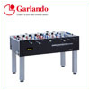 Garlando Master Champion Football Table