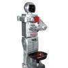 Practice Partner 10 Table Tennis Robot