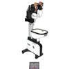 Practice Partner 100 Table Tennis Robot