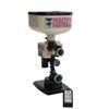 Practice Partner 20 Table Tennis Robot 