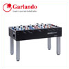 Garlando Pro Champion Football Table