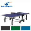 Cornilleau Sport 300M Outdoor Table Tennis Table