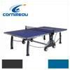 Cornilleau Sport 400M Outdoor Table Tennis Table 