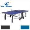 500M Sport Cornilleau Outdoor Table Tennis Table