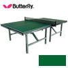 Butterfly  Europa  Indoor Table Tennis Table