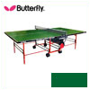 Butterfly Outdoor - Plackback Rollaway - Table Tennis Table