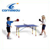 Cornilleau Hobby Mini Table Tennis Table