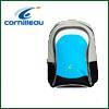 FITTCARE Cornilleau Backpack 