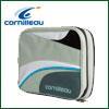 FITTCARE Cornilleau Double Bat Case