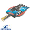 Cornilleau 300 Table Tennis Bat