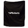 Butterfly Table Tennis Table cover