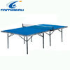 Evolutive Static 3 in 1 Cornilleau Table Tennis Table