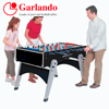 Garlando Foldy Evolution Football Table