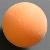 1 x High Control 34.5mm Competition Ball