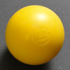1 x ITSF Speed Play 33.7mm Competition Ball