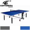 Cornilleau Sport 250S Outdoor Table Tennis Table