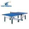 Cornilleau Pro 340 Table Tennis Table